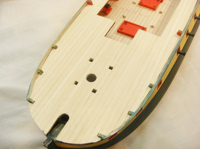 DSCF4379.JPG