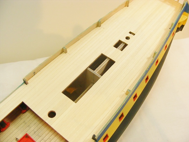 DSCF4380.JPG