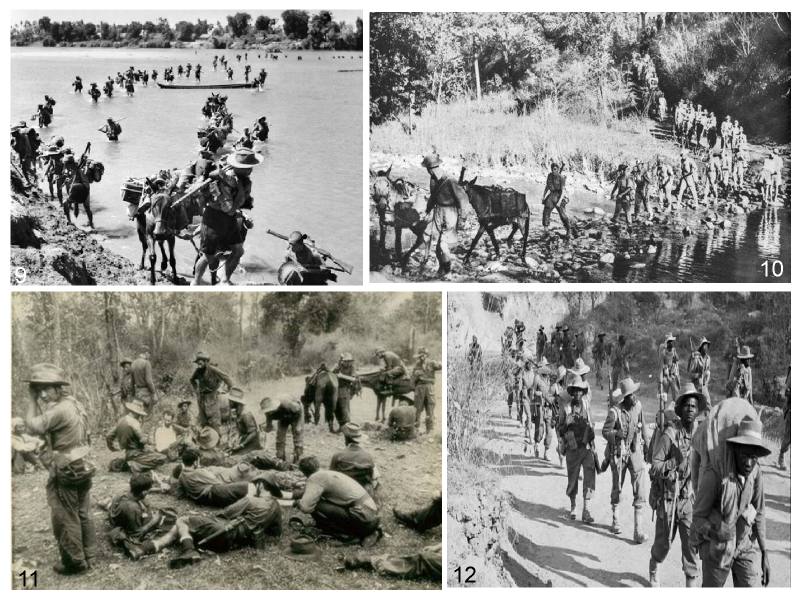 Chindit History pic 3.JPG