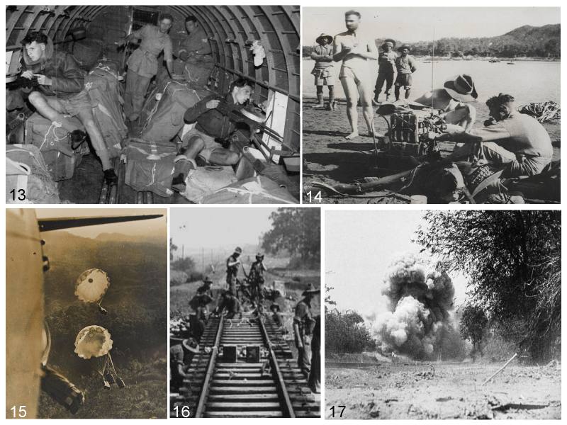 Chindit History pic 4.JPG