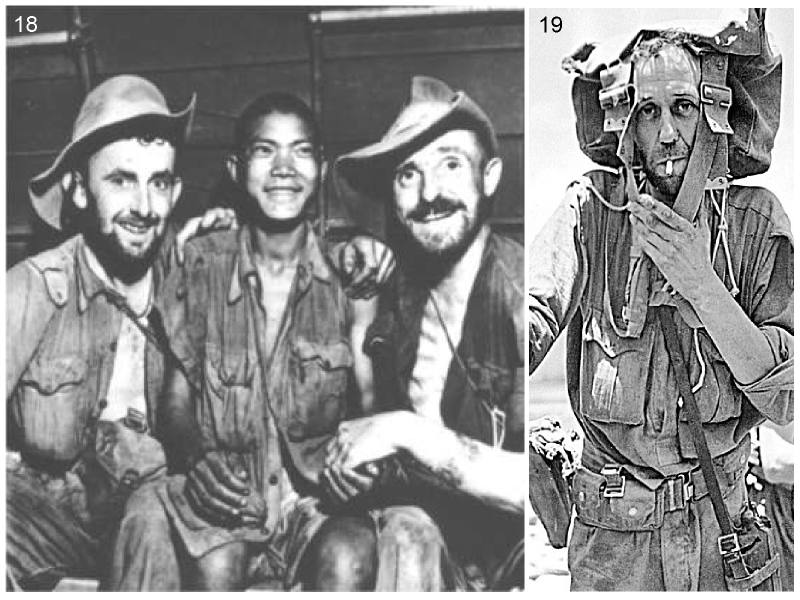 Chindit History pic 5.JPG