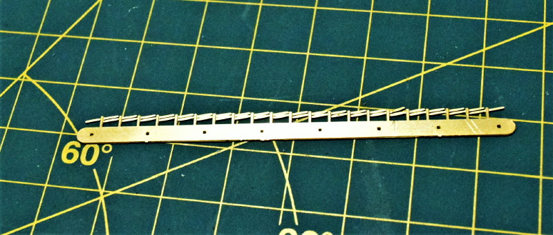 Poop Rail1.JPG