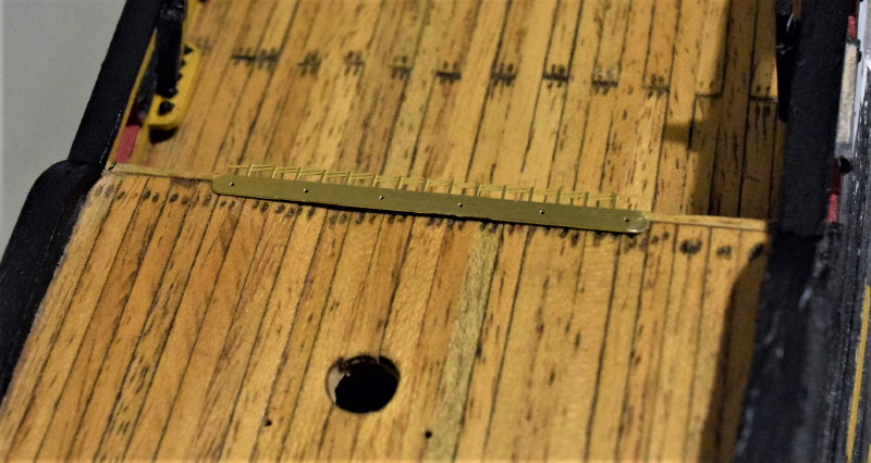 Poop Rail3.JPG