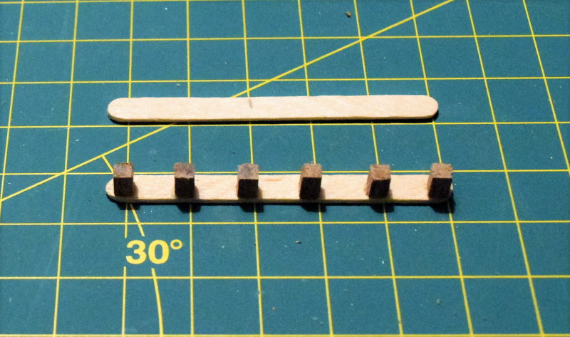 Poop Rail4.JPG