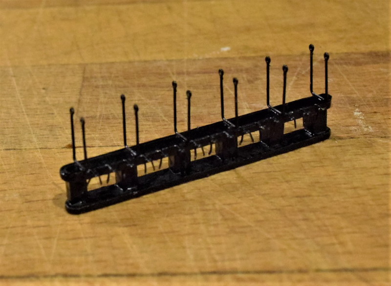 Poop Rail5.JPG