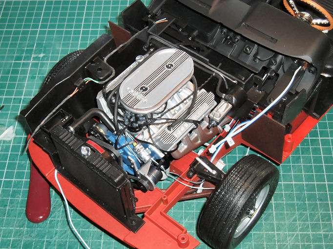 P1014716.JPG