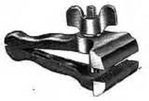 hv2hand vice.jpg