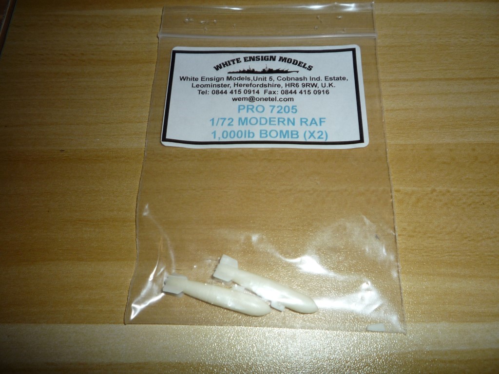 vulvan bombs 001.JPG