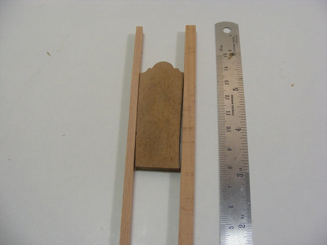 DSCF4387.JPG