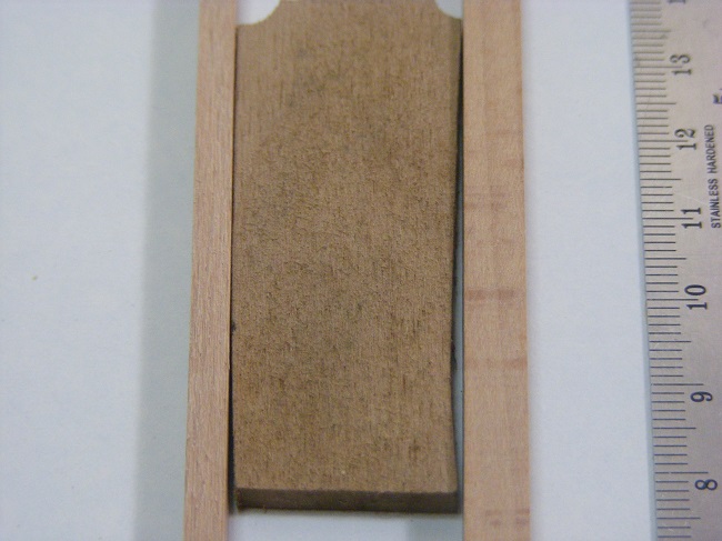 DSCF4388.JPG