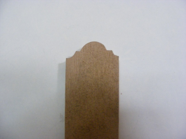 DSCF4390.JPG