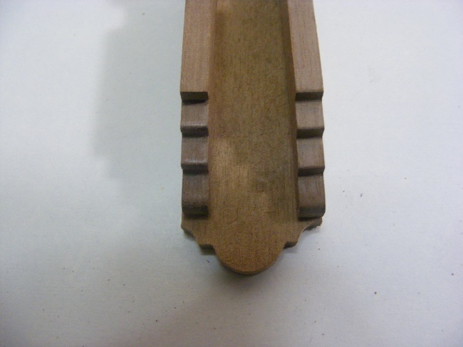 DSCF4391.JPG