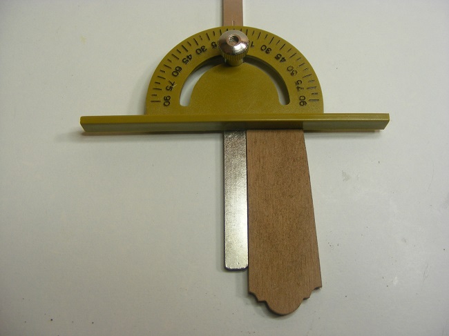 DSCF4396.JPG