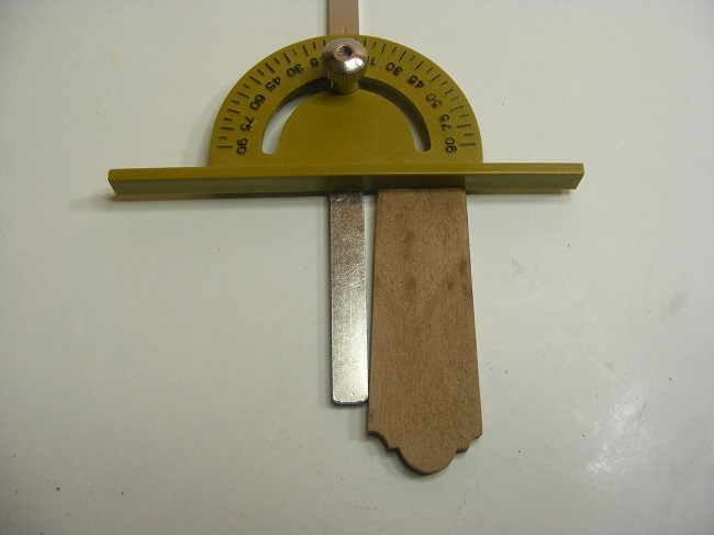 DSCF4397.JPG