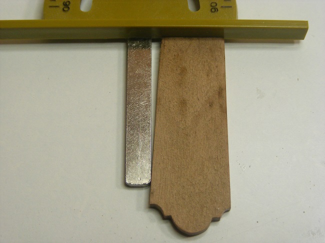 DSCF4398.JPG