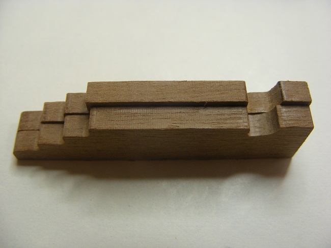 DSCF4393.JPG