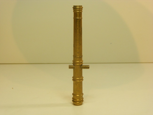 DSCF4394.JPG