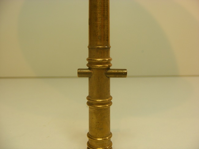 DSCF4395.JPG
