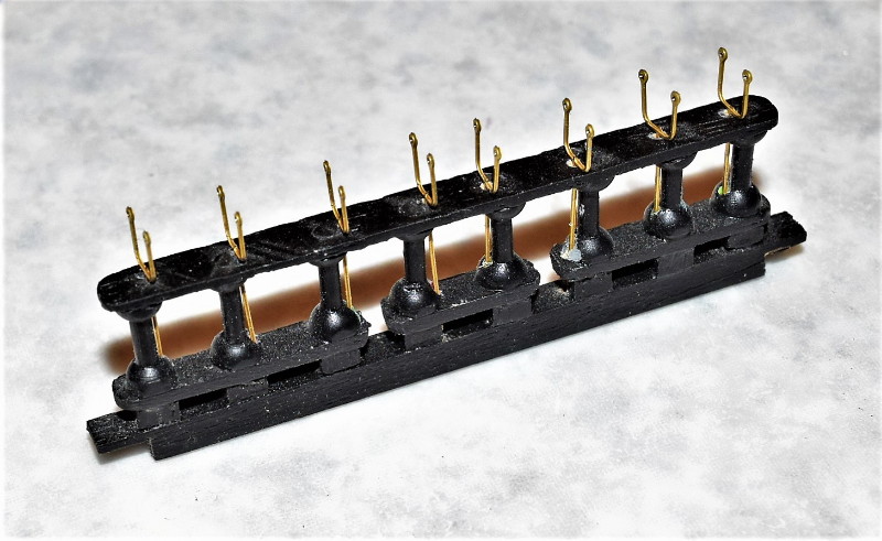 Waist Rail1.JPG