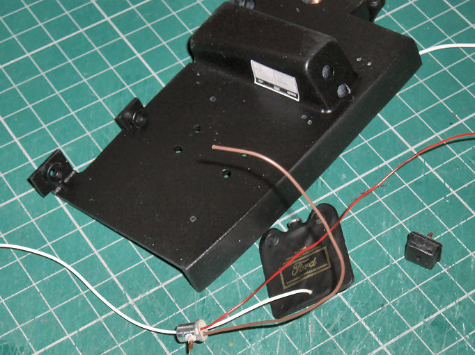 P1014721.JPG