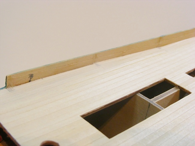 DSCF4384.JPG