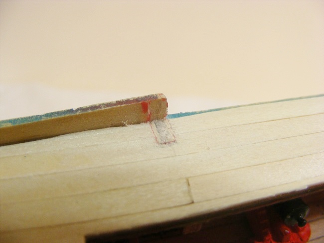 DSCF4385.JPG