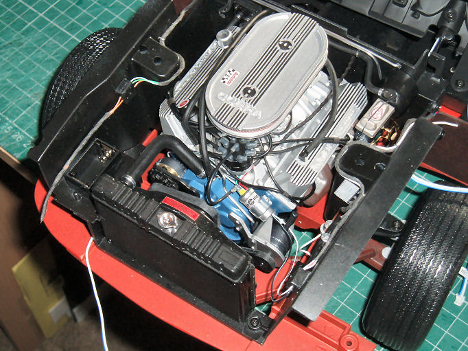 P1014725.JPG
