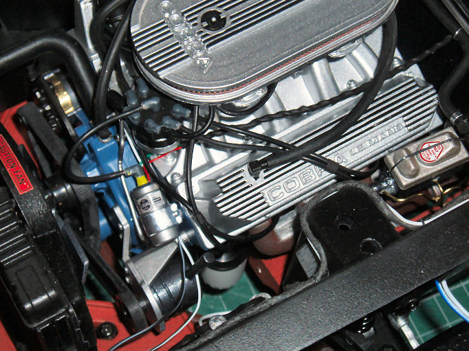 P1014727.JPG