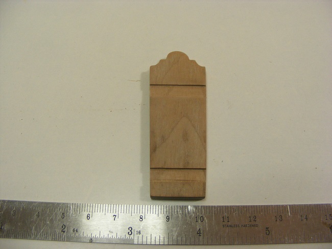 DSCF4399.JPG