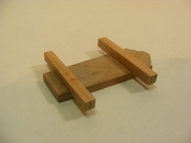 DSCF4403.JPG