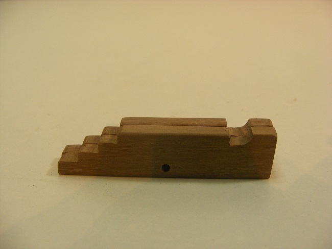 DSCF4401.JPG