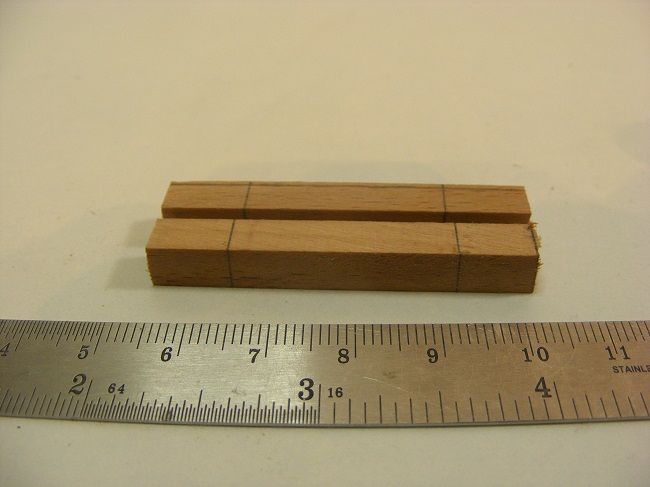 DSCF4402.JPG