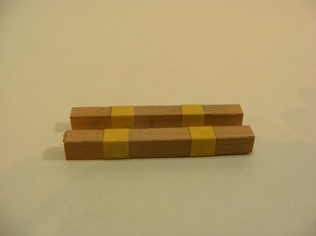 DSCF4404.JPG