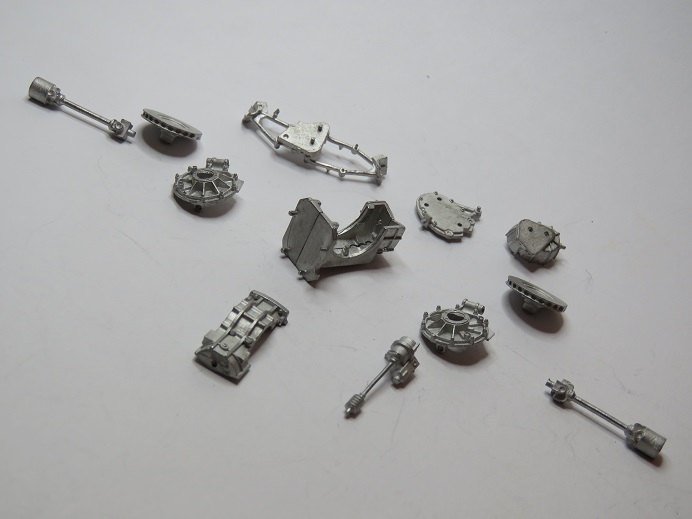 m19-113.jpg
