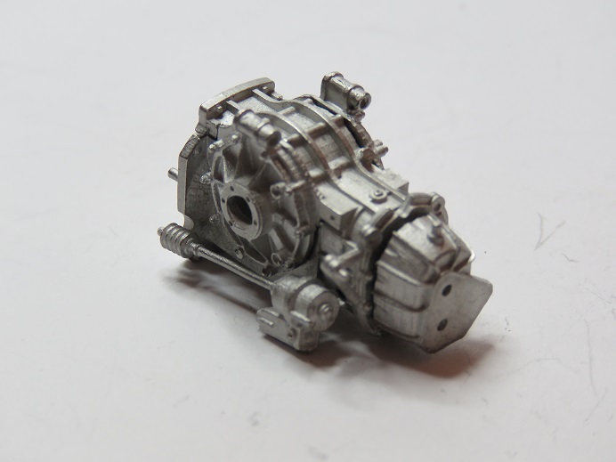 m19-114.jpg