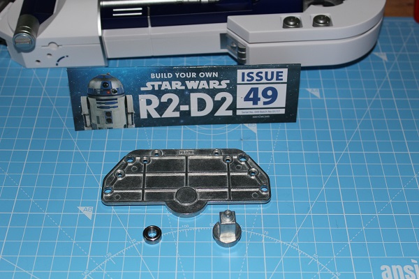 Issue 49.jpg