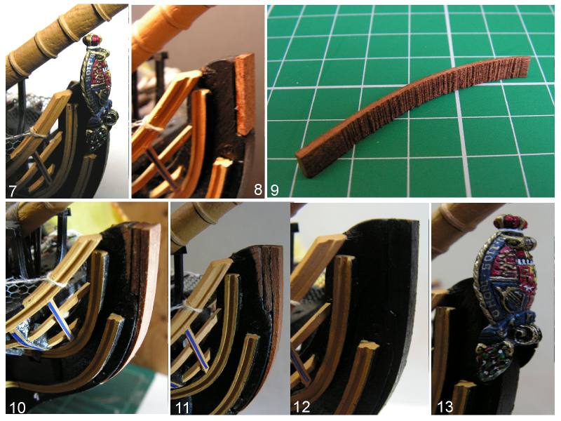 Replacing Figure head supports pic 2.JPG