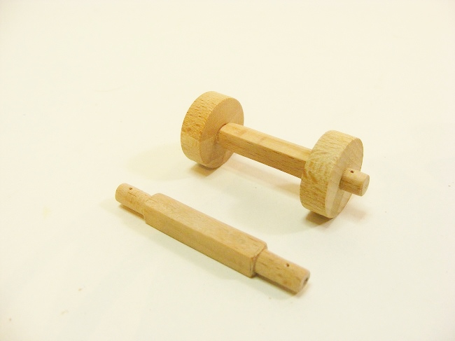DSCF4405.JPG