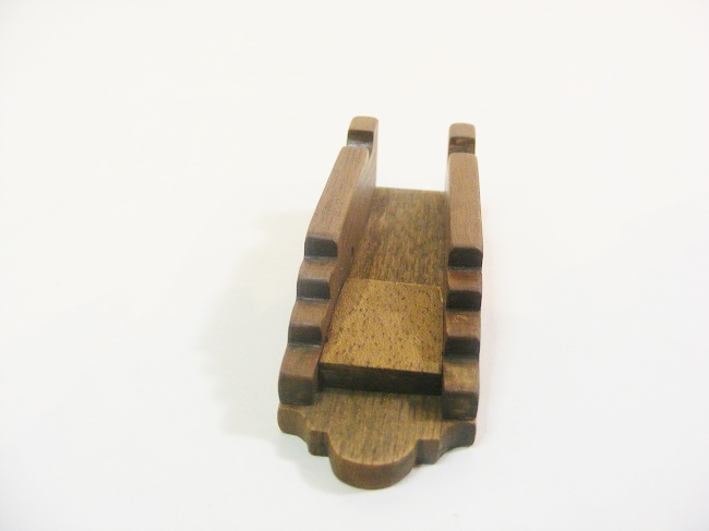 DSCF4409.JPG
