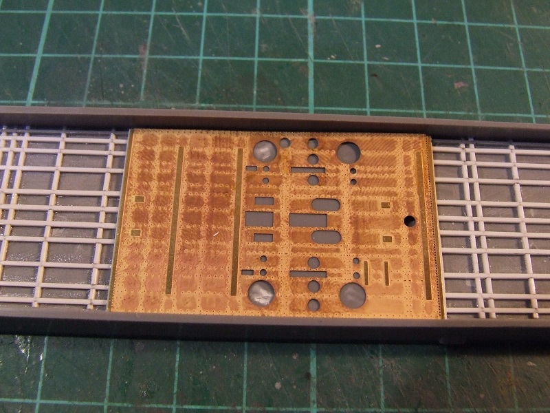 DSCF1203.JPG