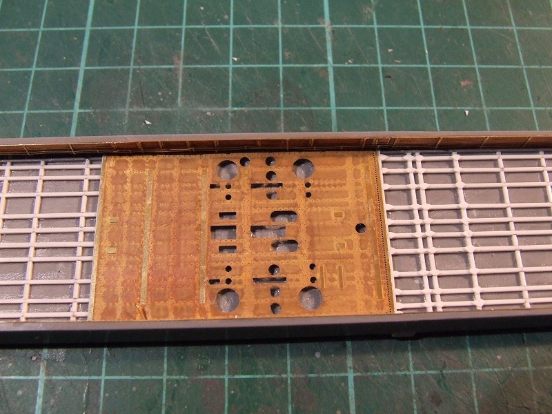 DSCF1210.JPG