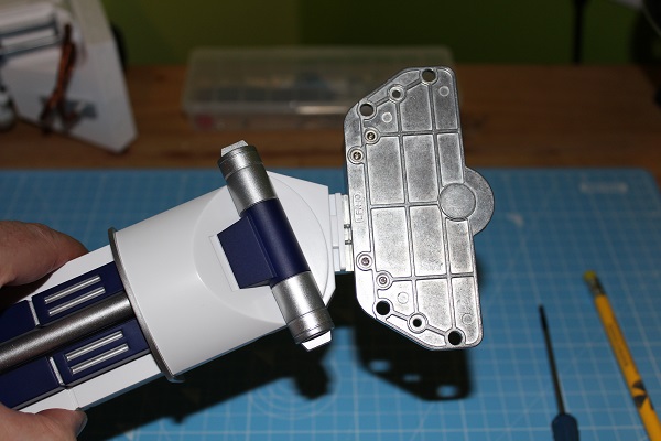 Issue 49d.jpg
