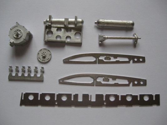 Z39-1.JPG
