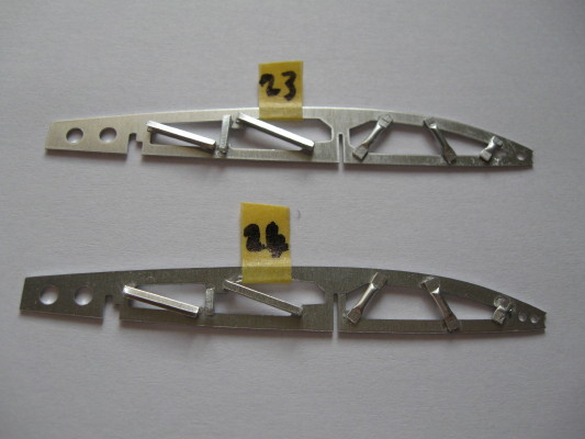 Z39-2.JPG