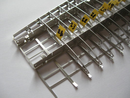 Z39-3.JPG