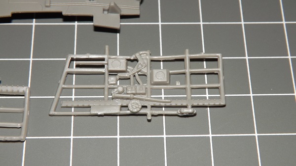 Pic 5.JPG
