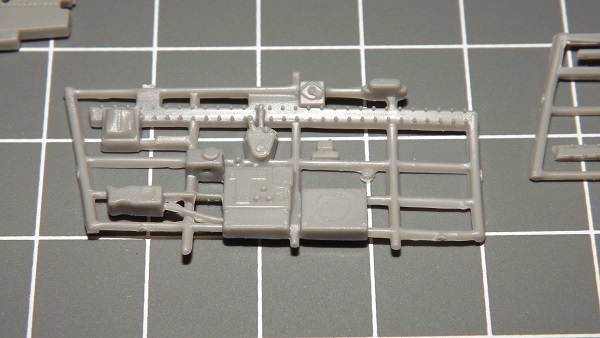 Pic 6.JPG
