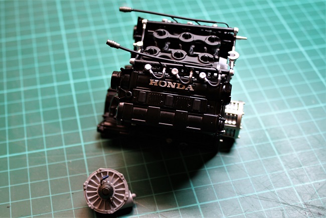 IMGL9906.JPG