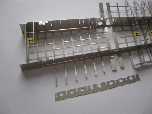 Z39-4.JPG