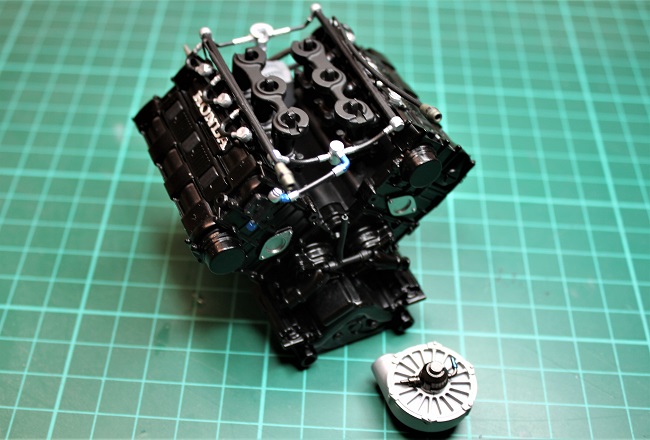 IMGL9907.JPG